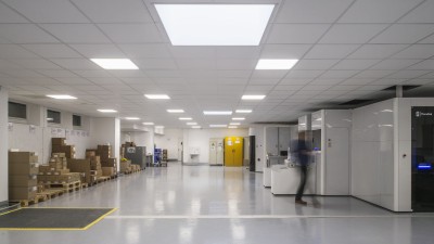 Pharmacie du Centre Hospitalier du Mans